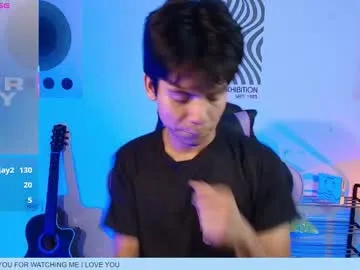 kain_moretti from Chaturbate is Freechat