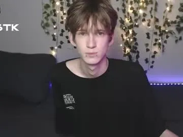 kaislutx from Chaturbate is Freechat