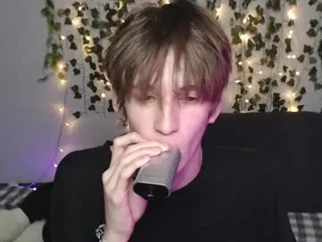 kaislutx from Chaturbate is Freechat