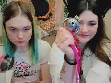 kaisythesmall from Chaturbate is Freechat