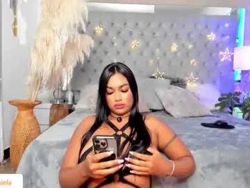 kaitlyn__brown from Chaturbate is Freechat