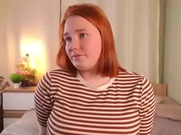 kalaosiecki on Chaturbate 