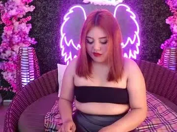 kalash_lovely from Chaturbate is Freechat