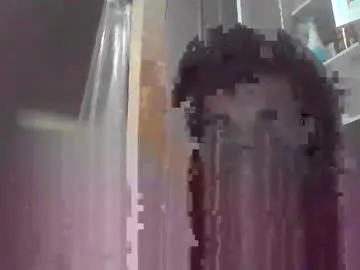 kalvenurl25 from Chaturbate is Freechat