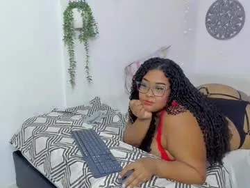 kaly_laurent from Chaturbate is Freechat