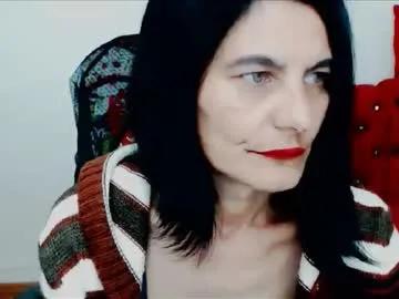 kalysta4u from Chaturbate is Freechat