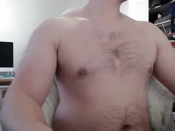 kamboistudent from Chaturbate is Freechat