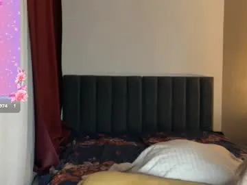 kamikerbo from Chaturbate is Freechat