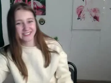 kamilla_love_ from Chaturbate is Freechat