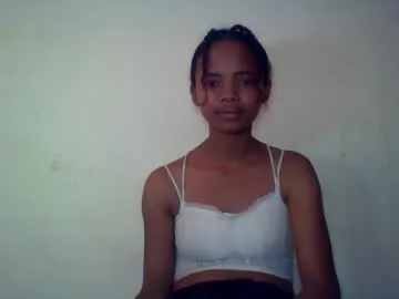kamillah69 from Chaturbate is Freechat