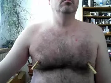 kamiluc1974_2 from Chaturbate is Freechat