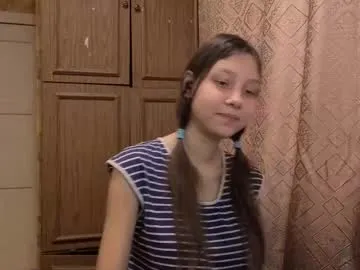 kamisalling from Chaturbate is Freechat