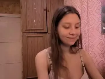 kamisalling from Chaturbate is Freechat