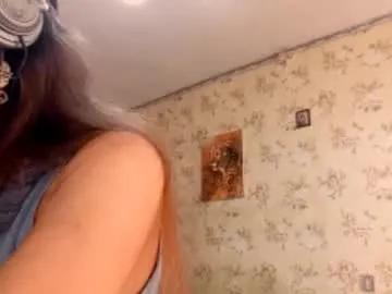 kamisalling from Chaturbate is Freechat