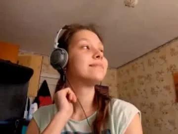kamisalling from Chaturbate is Freechat