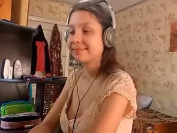 kamisalling from Chaturbate is Freechat