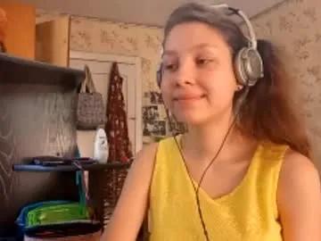 kamisalling from Chaturbate is Freechat