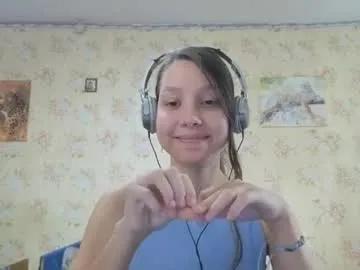 kamisalling from Chaturbate is Freechat