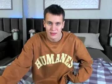 kane_wolfie from Chaturbate is Freechat