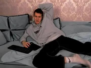 kane_wolfs from Chaturbate is Freechat