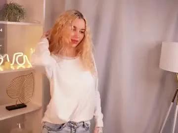 kaneshacornick from Chaturbate is Freechat