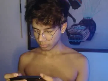 kaorimatsui_ from Chaturbate is Freechat