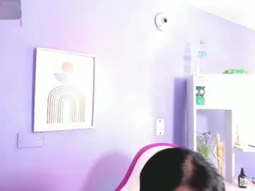 Kaory_azumi from Chaturbate