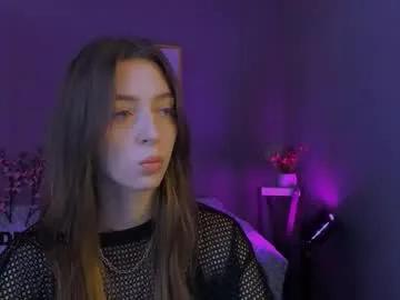 kara_krystal from Chaturbate is Freechat