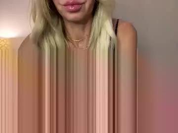karabearr from Chaturbate is Freechat