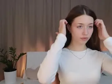 karasanti from Chaturbate is Freechat