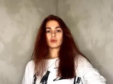 kareentrueax from Chaturbate is Freechat