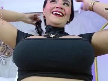karel_ti from Chaturbate is Freechat