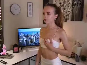 karen_campbell from Chaturbate is Freechat