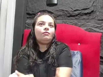 karen_green1 from Chaturbate is Freechat