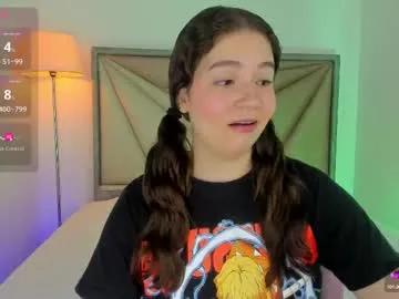 karenpautt from Chaturbate is Freechat