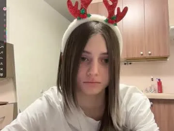 karensimilton from Chaturbate