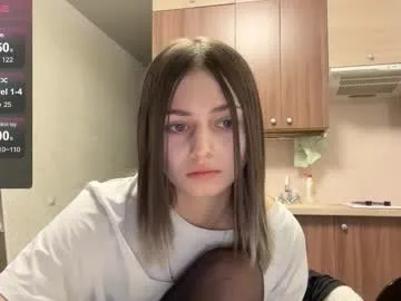  karensimilton chat room