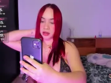kari_ruiz from Chaturbate is Freechat