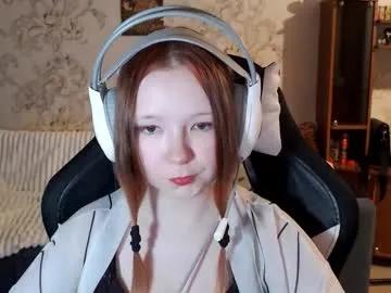 karicynthia from Chaturbate is Freechat