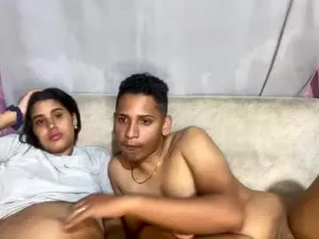 kariina_candy from Chaturbate is Freechat