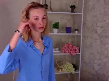 karimashreiner from Chaturbate is Freechat