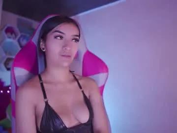 karina_arisona from Chaturbate is Freechat