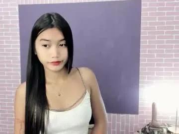 karina_goddess from Chaturbate is Freechat
