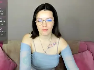 karina_kelly from Chaturbate is Freechat