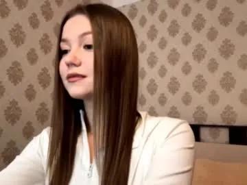 karinapfefferkorn from Chaturbate is Freechat