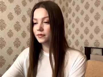 karinapfefferkorn from Chaturbate is Freechat