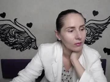 karinaswann from Chaturbate is Freechat