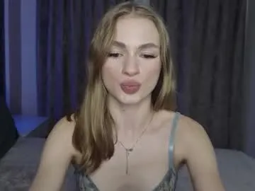 karinchik544 from Chaturbate is Freechat