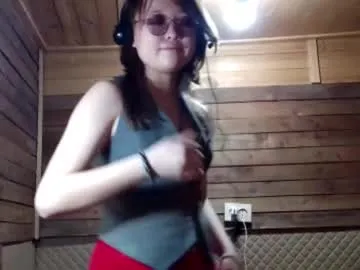 karindesisto from Chaturbate is Freechat