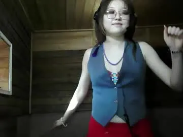 karindesisto from Chaturbate is Freechat